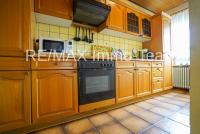 Haus kaufen Bunde klein hluur04f58gy