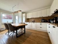 Haus kaufen Bunde klein hm1v2bnb2pyj