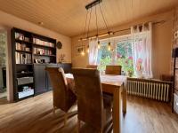 Haus kaufen Bunde klein hnxowb6pvda5