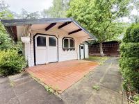 Haus kaufen Bunde klein hsh60p0isdrn