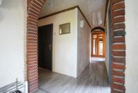 Haus kaufen Bunde klein hwzpe0obez63