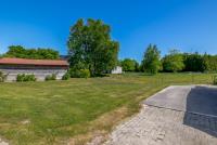 Haus kaufen Bunde klein idmjv8vektpw