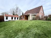 Haus kaufen Bunde klein ihxsgbh8rs5c