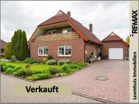 Haus kaufen Bunde klein inqjze6jhlft
