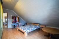 Haus kaufen Bunde klein iqxxg5nf16uw