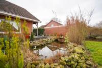 Haus kaufen Bunde klein ix5tgy0dofse