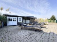 Haus kaufen Bunde klein j0p1ka9v8tex