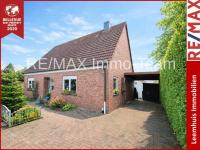 Haus kaufen Bunde klein j14d6zhj60qb
