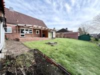 Haus kaufen Bunde klein j1yw0zexqv3d