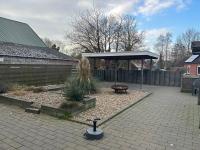 Haus kaufen Bunde klein j2vhnedeep21