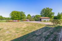 Haus kaufen Bunde klein j3yfmg2cj9b9