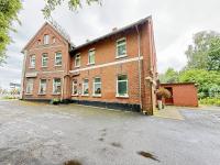 Haus kaufen Bunde klein j4zvids16qgw