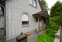 Haus kaufen Bunde klein j8lb3pewauas