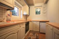 Haus kaufen Bunde klein jbhbll6meo2d