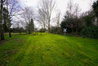 Haus kaufen Bunde klein jrk0q9maue7l