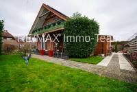 Haus kaufen Bunde klein jxhla6p3so6w