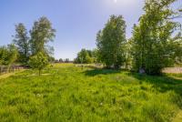 Haus kaufen Bunde klein jyflz9x3t471