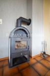 Haus kaufen Bunde klein jzaafc6o1ses