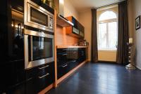 Haus kaufen Bunde klein k7e8tdmd643c