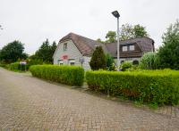 Haus kaufen Bunde klein k8oww3eadiye