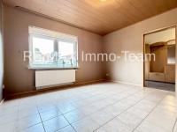 Haus kaufen Bunde klein kdpdaiiqz291