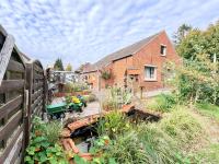 Haus kaufen Bunde klein kjbvuk0jm079