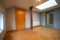 Haus kaufen Bunde klein kwi6bkmt32qx