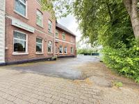 Haus kaufen Bunde klein l3zk09j3mu98
