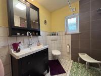 Haus kaufen Bunde klein l4sukbdi8rmt