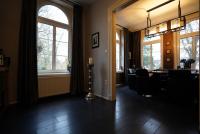 Haus kaufen Bunde klein l8oqtx903h0m