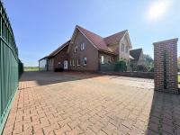 Haus kaufen Bunde klein lem40acofb6v