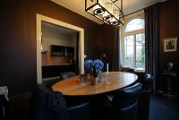 Haus kaufen Bunde klein lnwk1tkg88h0