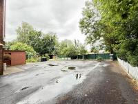 Haus kaufen Bunde klein lonkfhb939qx