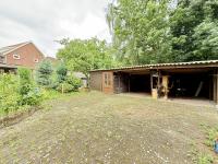 Haus kaufen Bunde klein m35efn8v23kz