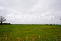 Haus kaufen Bunde klein mlxguop4jp1y