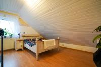 Haus kaufen Bunde klein mwdhg14zsvlc