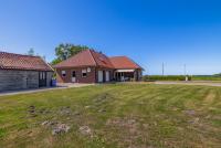 Haus kaufen Bunde klein n06aq4eo55ac