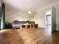 Haus kaufen Bunde klein n2zmofaelj5w