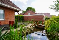 Haus kaufen Bunde klein n8f54udulek1