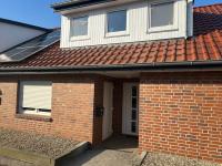 Haus kaufen Bunde klein nmxayfb4rfkt