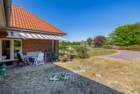 Haus kaufen Bunde klein nr730xhdvd5z