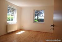 Haus kaufen Bunde klein nsc1ryzejf90