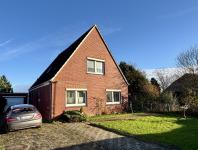 Haus kaufen Bunde klein nv6tgtaj1woz