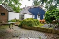Haus kaufen Bunde klein o0hwfjkv2sry
