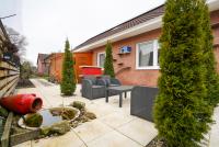 Haus kaufen Bunde klein o2oiz83ki0wx