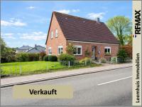 Haus kaufen Bunde klein o41rbjw6dumu
