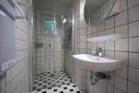 Haus kaufen Bunde klein o4altf6bkxxu