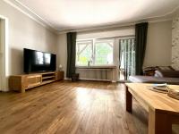 Haus kaufen Bunde klein o4ui6205njc2