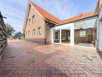 Haus kaufen Bunde klein o4uz1ejhwg9l