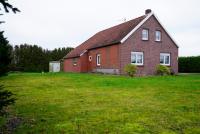 Haus kaufen Bunde klein o8m27g8th0qm